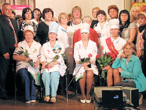 . ���������, ������������ � ���� ��������.