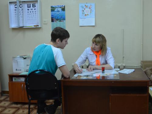 8. �� ����� ����� 