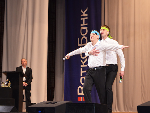 11. ������� ����������� ���������� ������������ ��������.