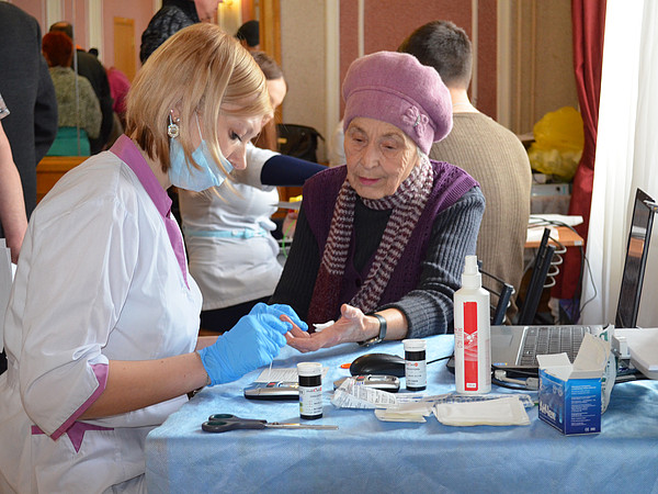 3. �������� ����������� ������ �������� ���������� �������-���������������� ������.