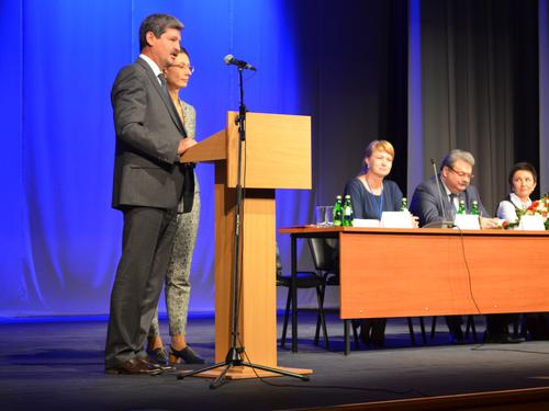 9. ���������� ����������� ������������ ������� ���� ��������� ����������� �������� �7 ��. �.�. ������� �.�. �������.