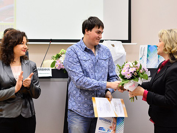 35. ����������� ���������� ������������������ �.�.���������. 