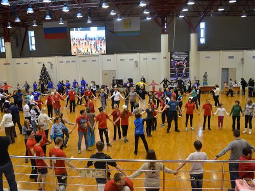 19. � ���� 