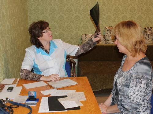 2. �� ������ � �����-����������� ���������� �������-���������������� ������ �.�. ��������. 