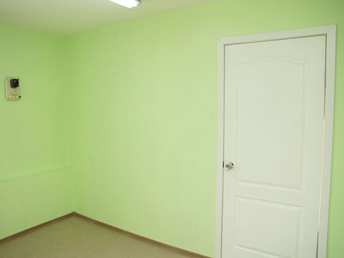 . ����������������� �����������-���������� ����� �.������ (������).