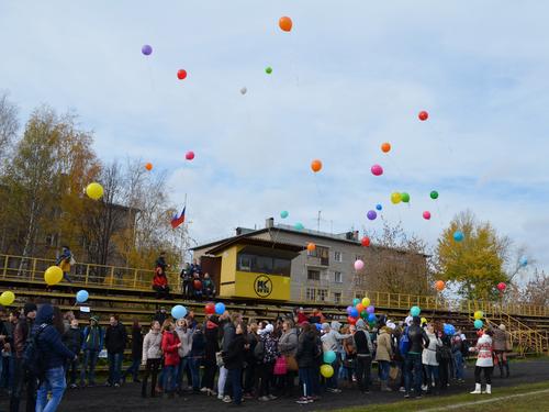 12. ����������� ����� �������� �������� � ���� ��������� �����. 