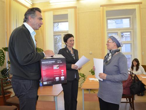 2. ��������� ������ �� ����������� �����������, ���������������� � ������������������� ������ ������������ ��������������� ������� �.�.�������� � ������� ���� ���������� �������-���������������� ������ �.�.������� ���������� �������������� ��������� ������.