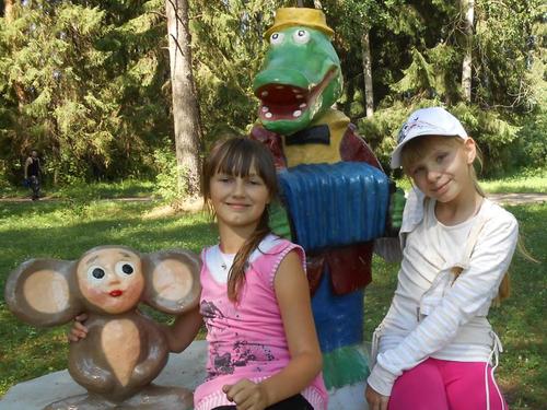 ��������� 07. ��������� ��� ����� � ���������� ����������