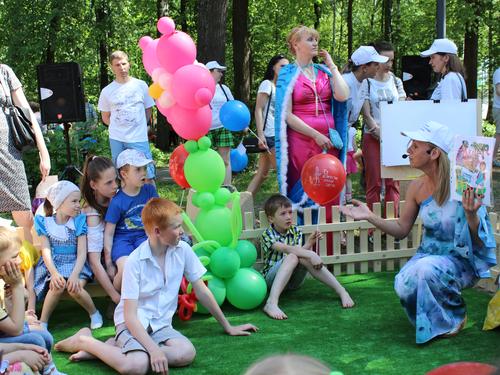 9. ����������� ���� �������� ����� ������� ������� ��� � ������ ������� 