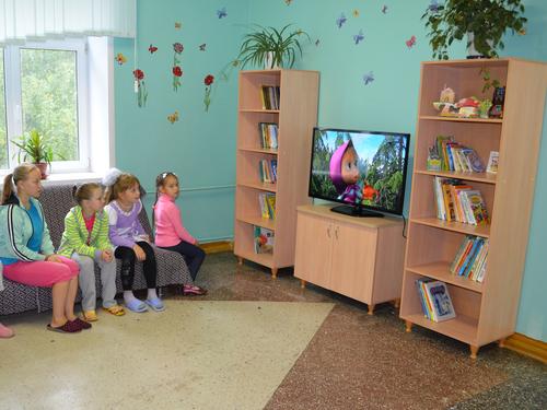 DSC_0014. � ����� ��������������� ��������� ��� ����� �������� �������� ������ ������� ������� ��������� ��������.