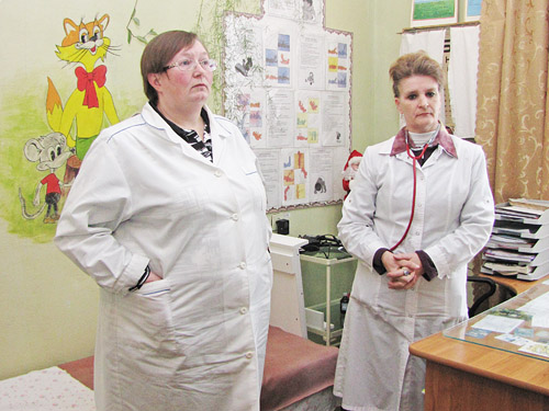 . ������������� �������� ��������. �������� �������� ����� ������������ � ���� ����� �������� ������ ����� �������������.