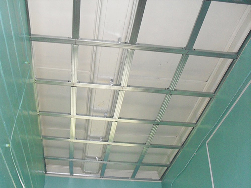 . ������ ��������� �����.