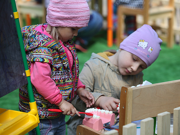 2. ������ ��� ���������� ������ ����� � ��������������� ����.