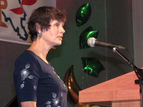 ����������� 060. ����� ������������ �� ����������� ������������ ���������� ��������� ���������� ��������������� �.�.��������.