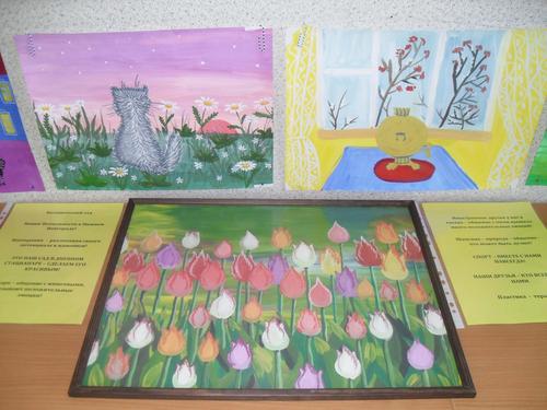 1. ������ ��������� ����������� ��������������� �������� �1 �.������� ���������.