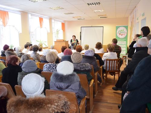 11. ����� �������� �� ����: 