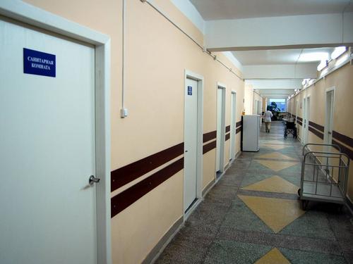 892078124. � ��������������� ���������.