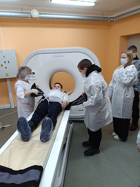 03 ������. 