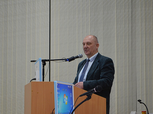 6. ������� ���������� ����������� �� �������� ������������ ��������������� ����������� ����������� �������� ����������. 