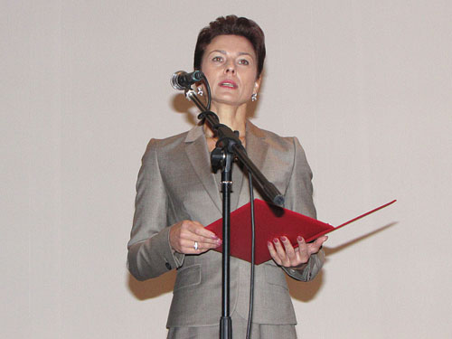 . ����� ������������ �� ���������� ���������� ��������������� ������������� �.������ �.�.���������.