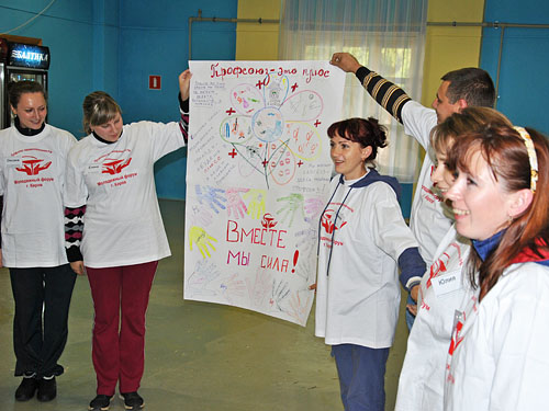 . ������� �� ������ ������������ �������� �� ����: ��������� � ��� ����! ��������! ������� � ��������.