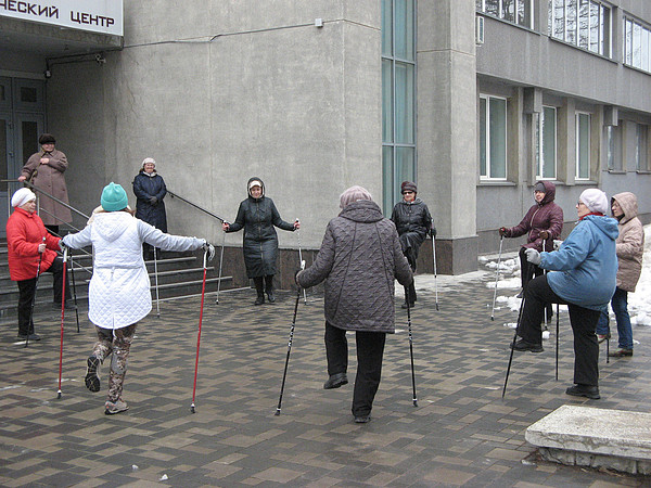 6. ����������� ��� �������� � ������ ����������� ������������.