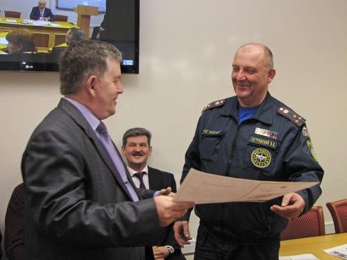 ����������� 012. 1 ����� �� ������ �������� �� ������ ����������� ��������������� ��������� ���������� ��������������� ���� ���������� ���������� ���������� �������. ������� ��������������� ��������� �� ��������� �������  �.�.���������� ������� ���������������� ������ �������� ����� ���������� �.�.��������.