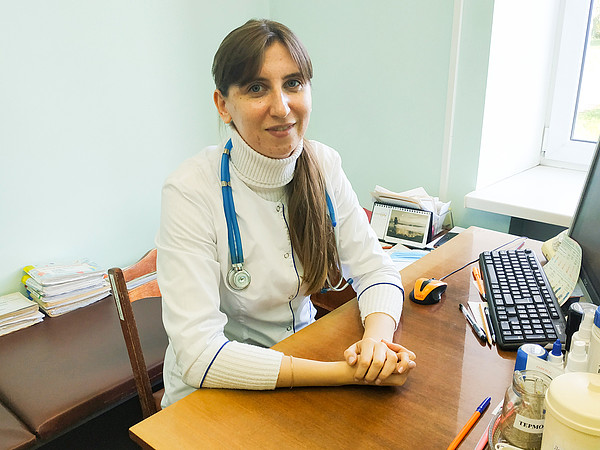 IMG_20200917_140510. 