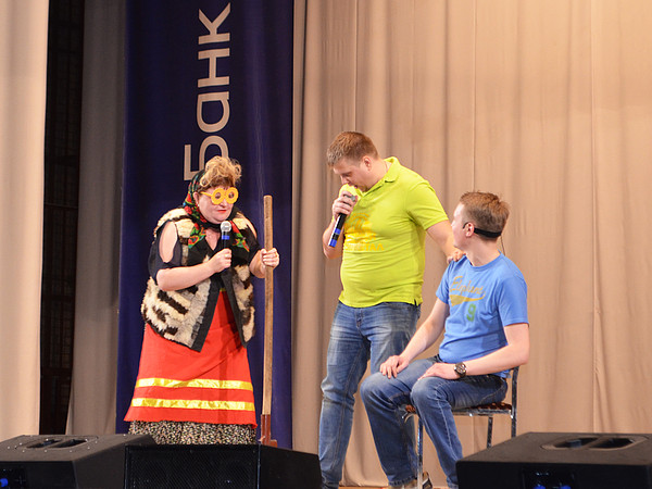 10. ������� �������� ����������� �������� ������ ����������� ������ �. ������.