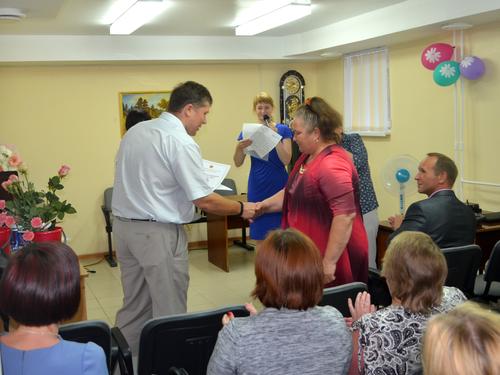 14. ������������ ����������� ������-�������� ��� � ���� ������������ ���������.