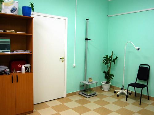 900774468. � ����� ��� �����������.