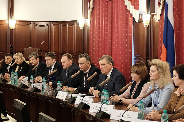 DSCF3415. 
