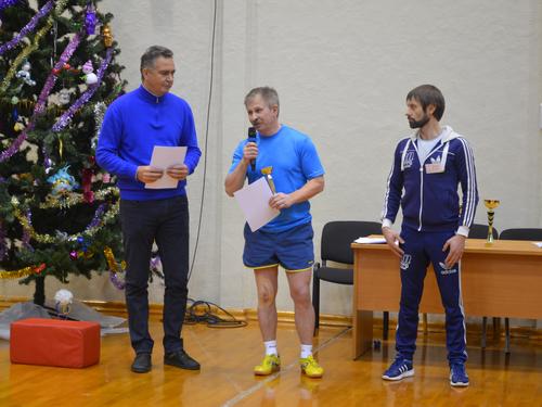 27. ������ ����� � ������������� ������ ��������� ����������� �������� �7 ��.�.�.�������. 