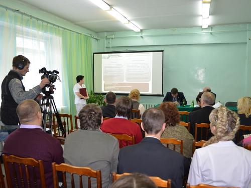 DSC_0116. �������� ��������� �������� �� ���������� �������� ��� � ��������� ��������� �������� �2.