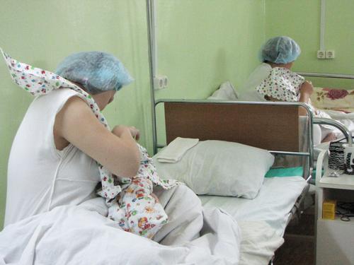 ����������� 010. � ��������� ��������� �������� ��������� ����������� �������� ������ ��������� 28 ������.