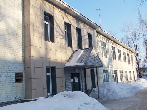 ��������� ����������� �2_����������� 3_����� ������� 1. ����������� �3 ����� �������.