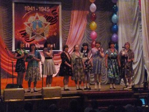 13�������. ���������� ���������� ��� �� �������� � ��� ������ � �������� ������ �������� � ������.