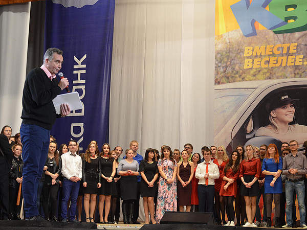 18. ������������ �� �.�. �������� ��������������� ��������� ������� �.�. ��������.