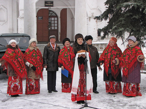 . ����������� ����������� �������� �� ����������� ������� �.�����������.