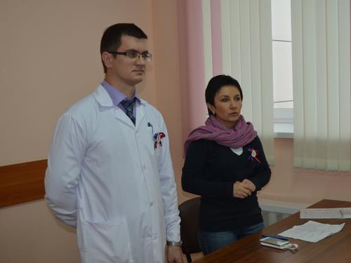 2. ������� ���� �������������� ��� �.�.������������, ����������� �������� ��������������� ��������� ������� �.�.�������������.