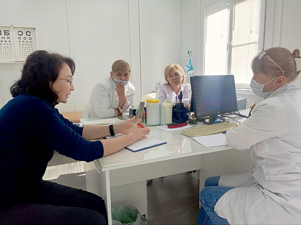 photo_2025-10-01_17-19-18 (2). 