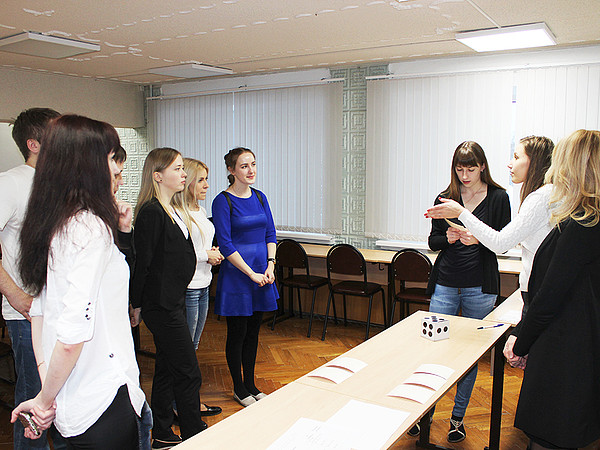 IMG_2312-1. �� ������� ��������������.