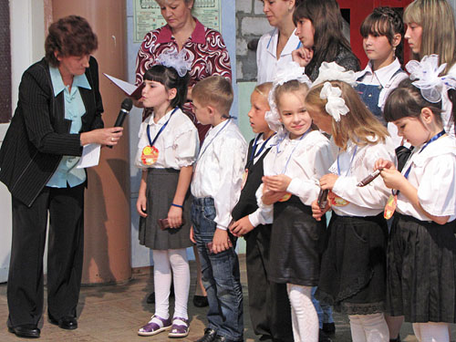 . �������� ����� ���������������.