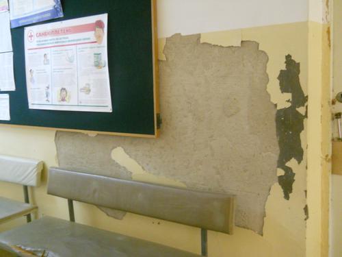 09. � ����������� ������� ��� �� �������.