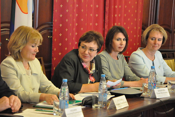 photo_2023-06-23_16-22-33. 