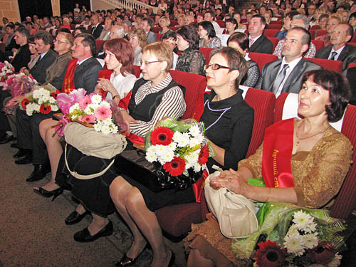 . � ���������� ����.