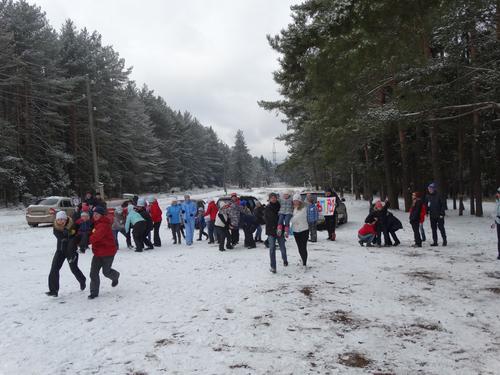 2. ���� �������� � ���������� ���.