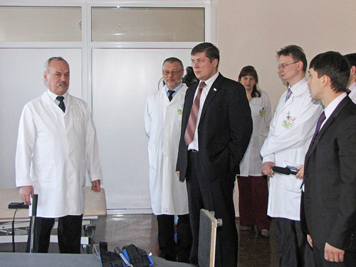 . ������� ���� ���� �.�.��������� ������������ � ����� ������������ ������������ � ������������ ���������� ������.