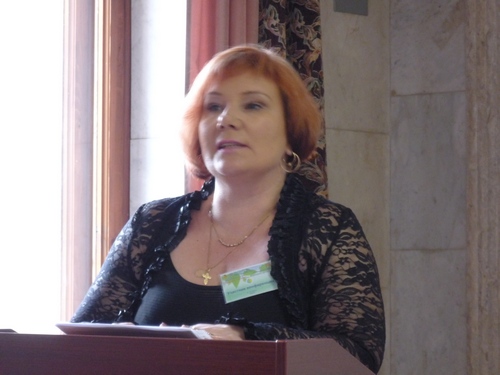 . ��������� �.�.���������.