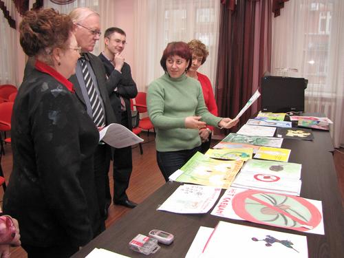 ����������� 039. ������ ���������� ��������.